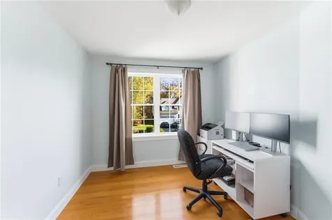 18 Susan Drive Cumberland RI 02864