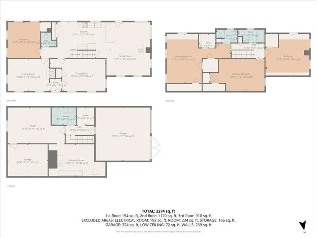 24 Peaceful Way Tiverton RI 02878