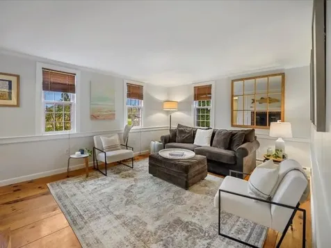 24 Peaceful Way Tiverton RI 02878