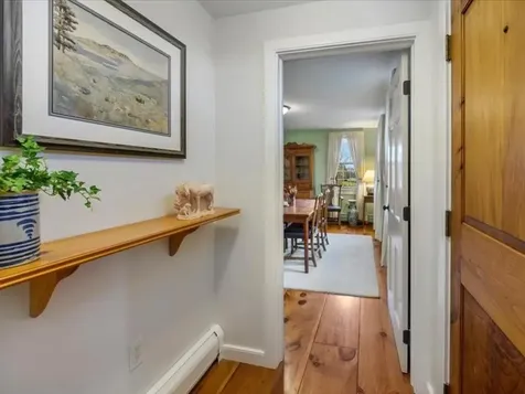 24 Peaceful Way Tiverton RI 02878