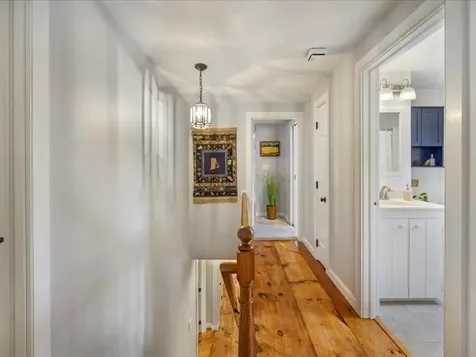 24 Peaceful Way Tiverton RI 02878