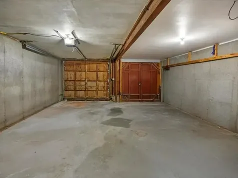 24 Peaceful Way Tiverton RI 02878