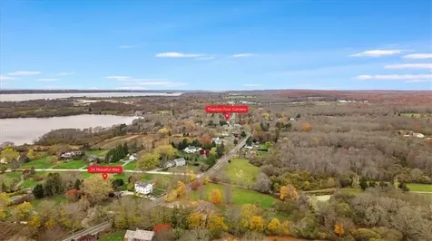 24 Peaceful Way Tiverton RI 02878