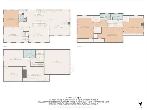 24 Peaceful Way Tiverton RI 02878