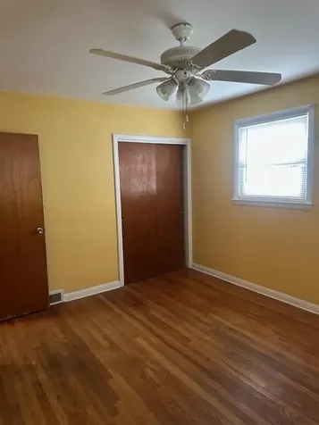 342 Mail Coach Road Portsmouth RI 02871