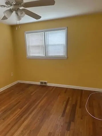 342 Mail Coach Road Portsmouth RI 02871