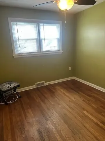 342 Mail Coach Road Portsmouth RI 02871