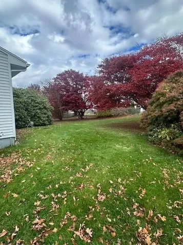 342 Mail Coach Road Portsmouth RI 02871