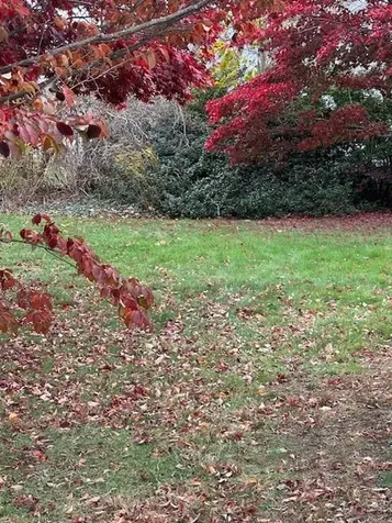 342 Mail Coach Road Portsmouth RI 02871