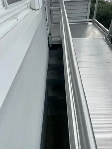 342 Mail Coach Road Portsmouth RI 02871