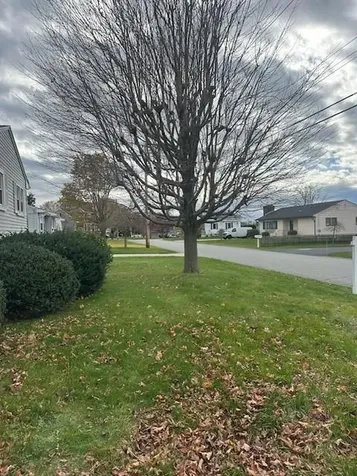 342 Mail Coach Road Portsmouth RI 02871