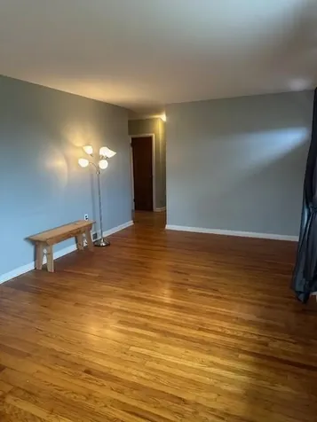 342 Mail Coach Road Portsmouth RI 02871