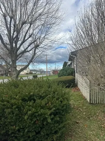 342 Mail Coach Road Portsmouth RI 02871