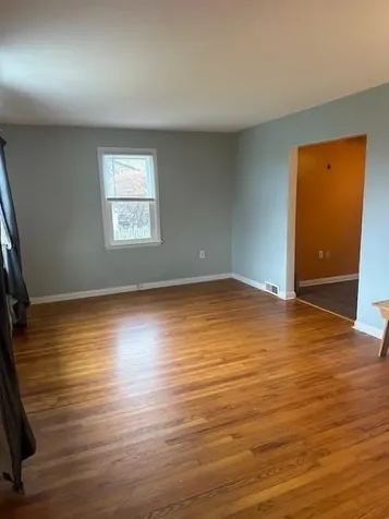 342 Mail Coach Road Portsmouth RI 02871