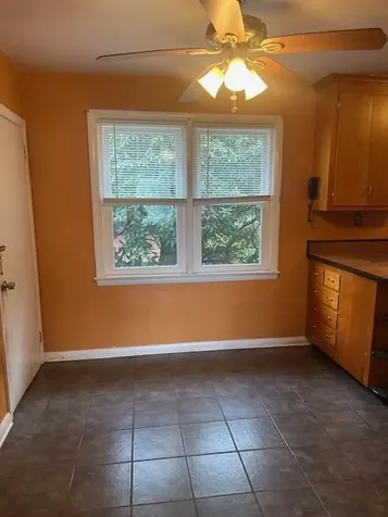 342 Mail Coach Road Portsmouth RI 02871