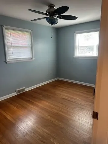 342 Mail Coach Road Portsmouth RI 02871