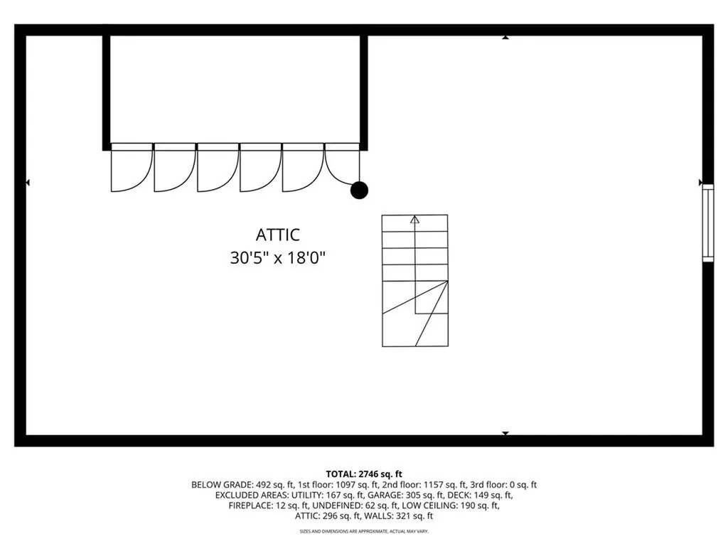 20 Elmsgate Way East Providence RI 02916
