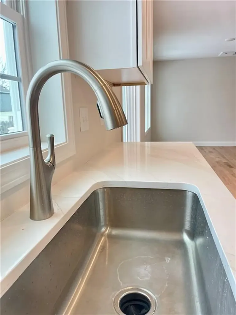 170 Schuyler Street East Providence RI 02914