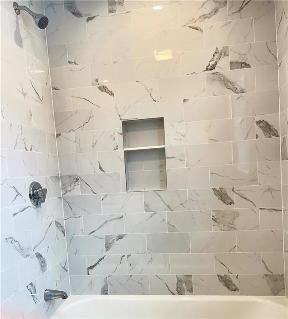 170 Schuyler Street East Providence RI 02914