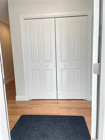 170 Schuyler Street East Providence RI 02914