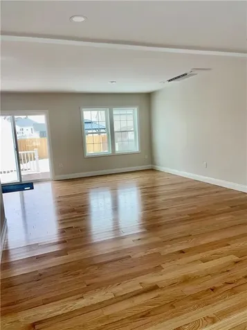 170 Schuyler Street East Providence RI 02914