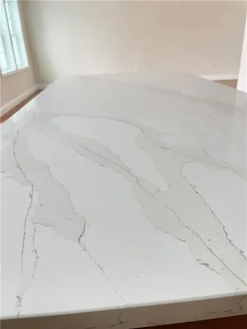 170 Schuyler Street East Providence RI 02914