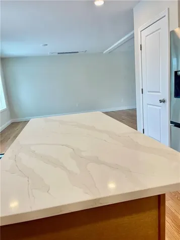 170 Schuyler Street East Providence RI 02914