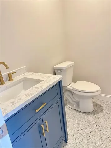 170 Schuyler Street East Providence RI 02914