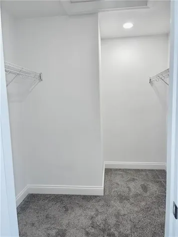 170 Schuyler Street East Providence RI 02914