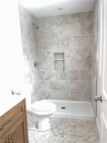 170 Schuyler Street East Providence RI 02914