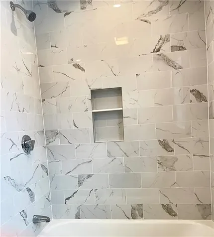 170 Schuyler Street East Providence RI 02914