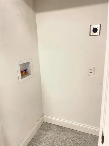 170 Schuyler Street East Providence RI 02914