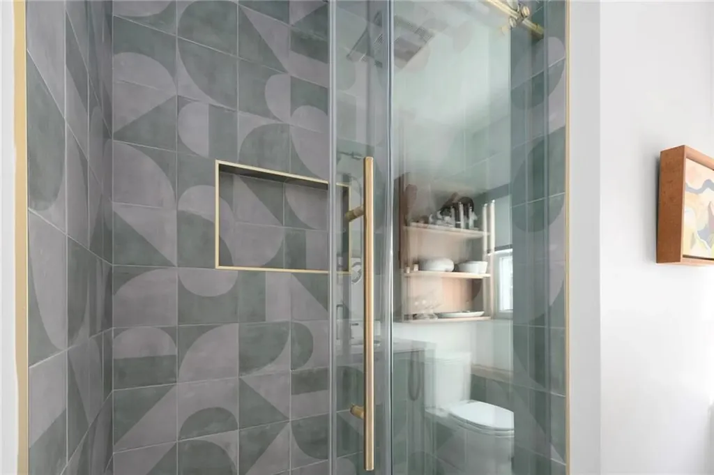 32 Glendale Avenue Providence RI 02906