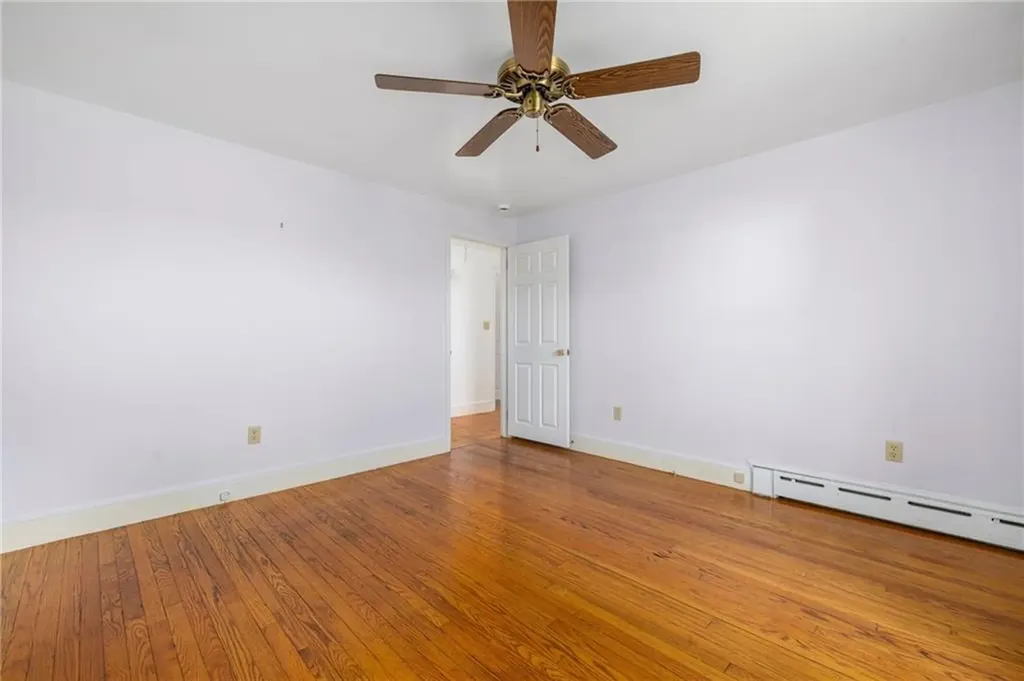 118 Wolcott Avenue Middletown RI 02842