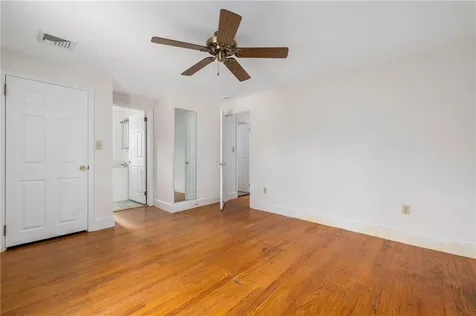 118 Wolcott Avenue Middletown RI 02842