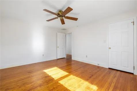 118 Wolcott Avenue Middletown RI 02842