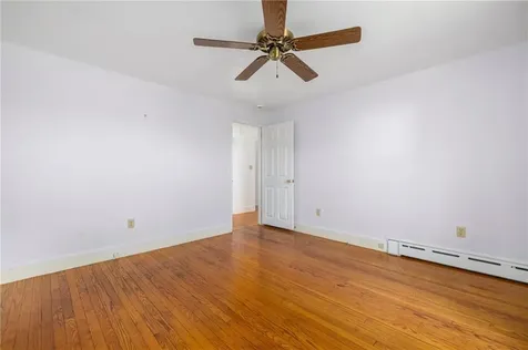 118 Wolcott Avenue Middletown RI 02842