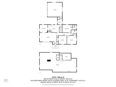 118 Wolcott Avenue Middletown RI 02842