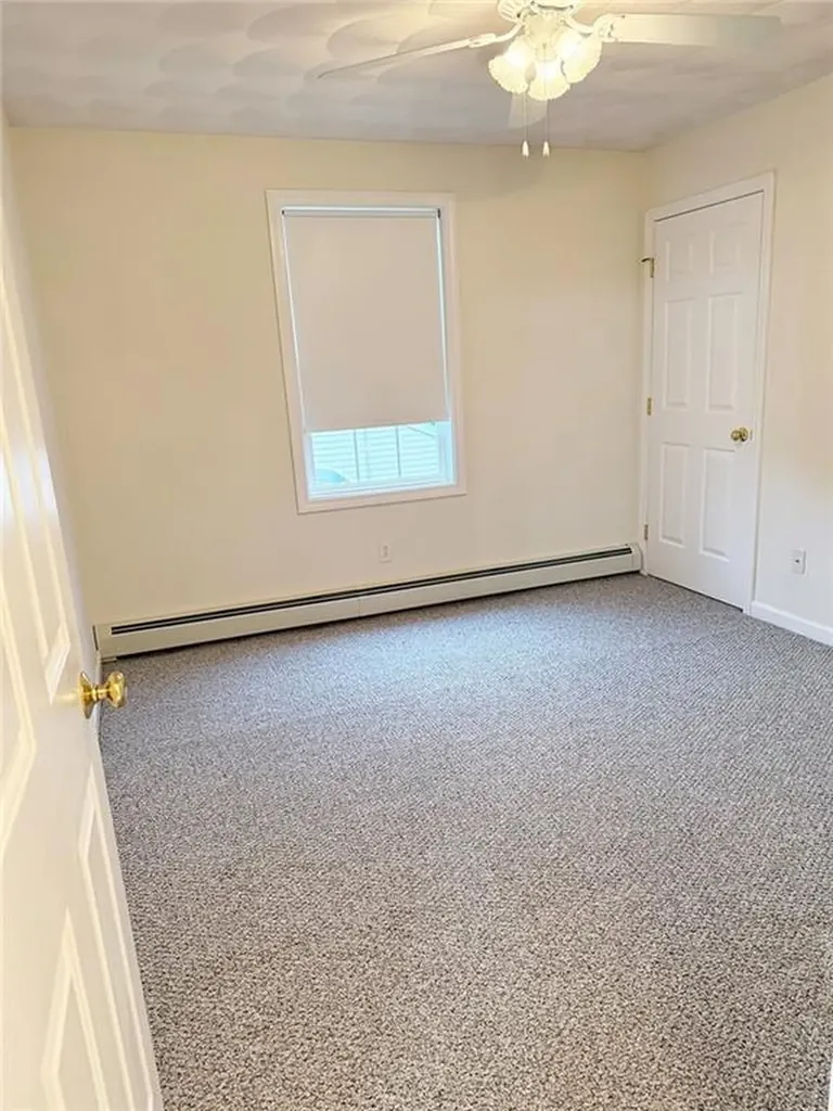 121 Hillwood Street Cranston RI 02920