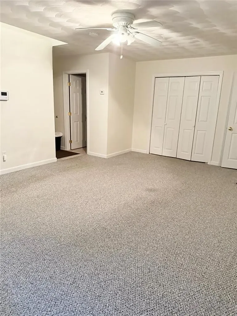 121 Hillwood Street Cranston RI 02920