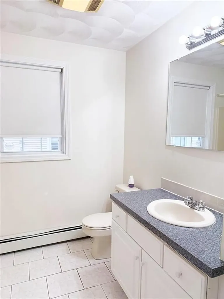 121 Hillwood Street Cranston RI 02920