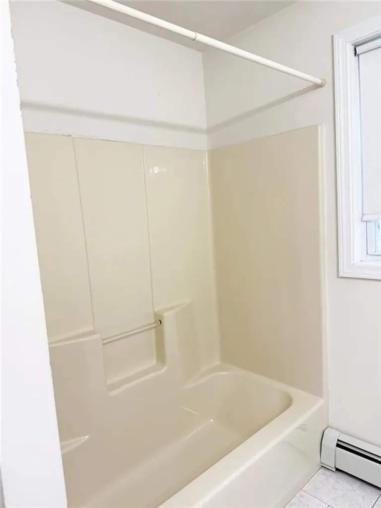 121 Hillwood Street Cranston RI 02920