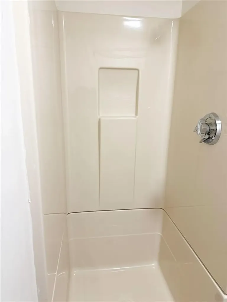 121 Hillwood Street Cranston RI 02920