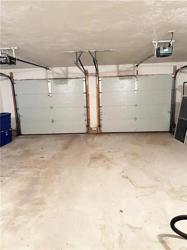 121 Hillwood Street Cranston RI 02920