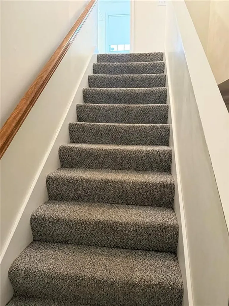 121 Hillwood Street Cranston RI 02920