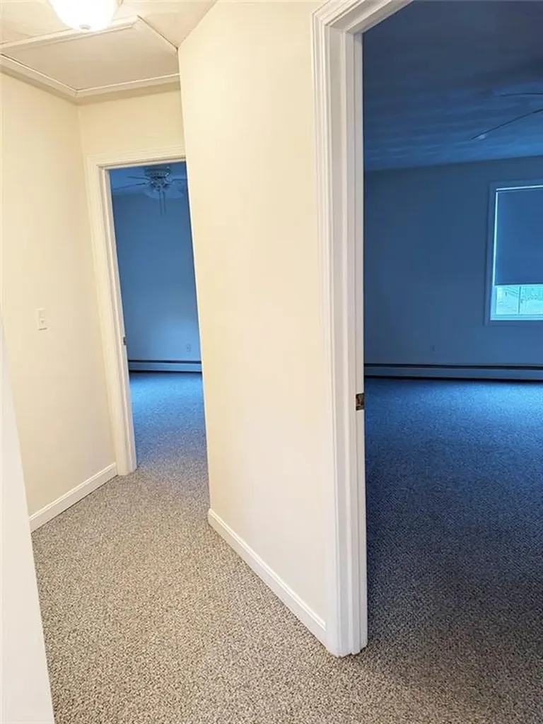 121 Hillwood Street Cranston RI 02920