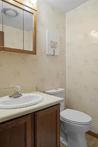 200 Post Road Warwick RI 02888