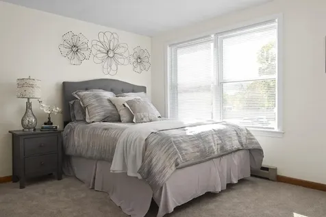 200 Post Road Warwick RI 02888