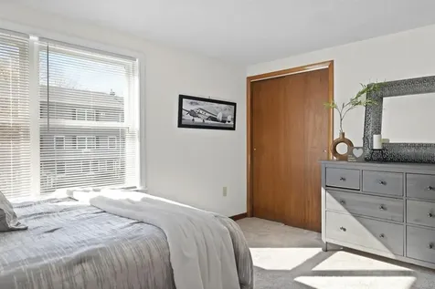 200 Post Road Warwick RI 02888