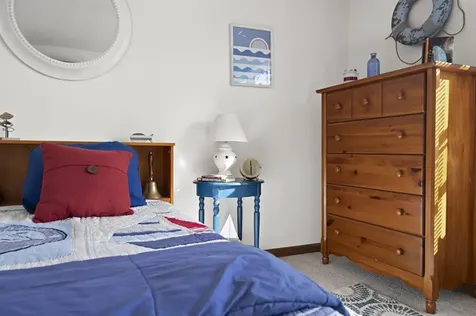 200 Post Road Warwick RI 02888